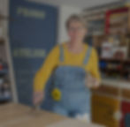 CoComDéco-0057.jpg