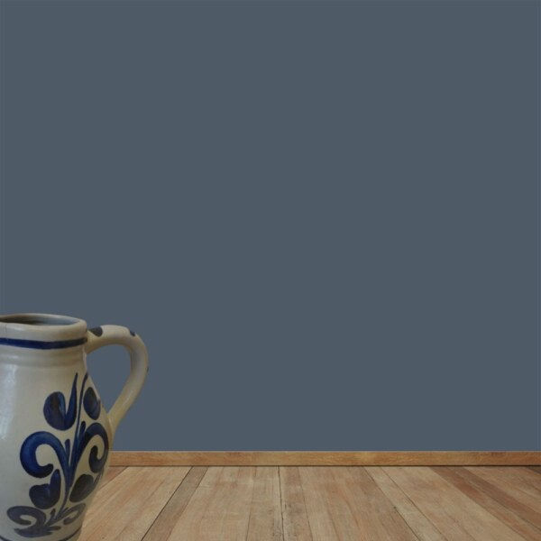 peinture-erika-bleu-betschdorf-1-600x600_edited.jpg