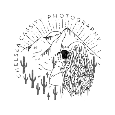 Logo Png.png