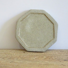 Coaster White wash