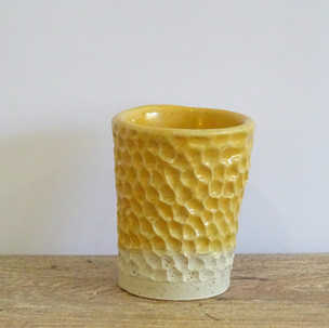 100 ml Coffee Cup