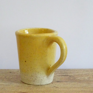 100 ml Coffee Cup