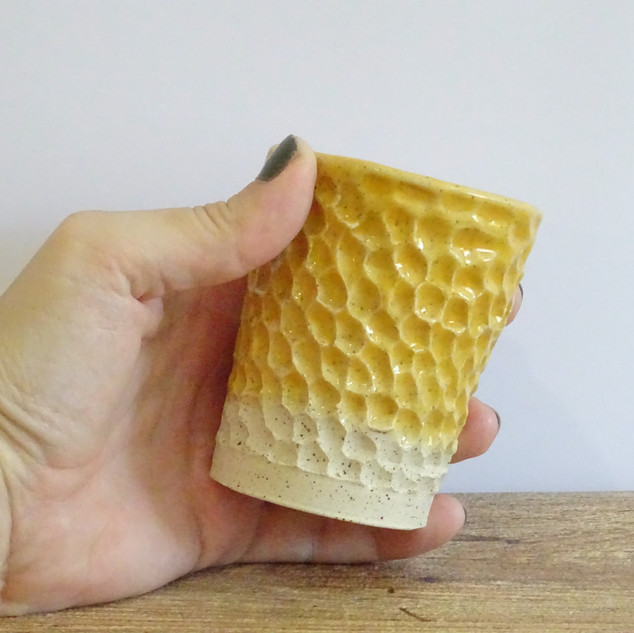 200 ml Scales Cup
