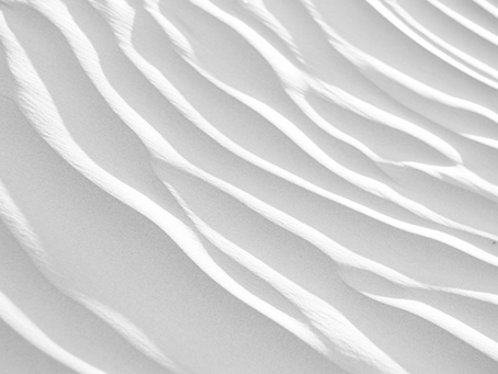 Stretch Marks: What Can We Do?