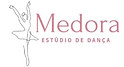 Captura de Tela (231)_edited.jpg