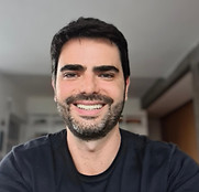 Captura de Tela (555)_edited.jpg