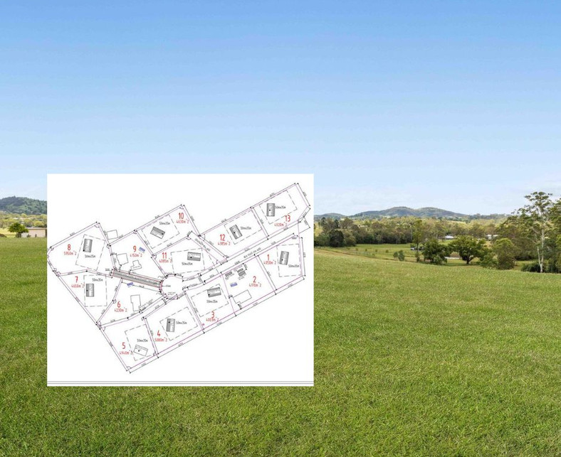 Your Realty Gympie Land Sales