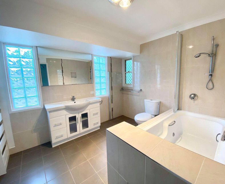 314546300_680438433787742_4504083381049064149_n