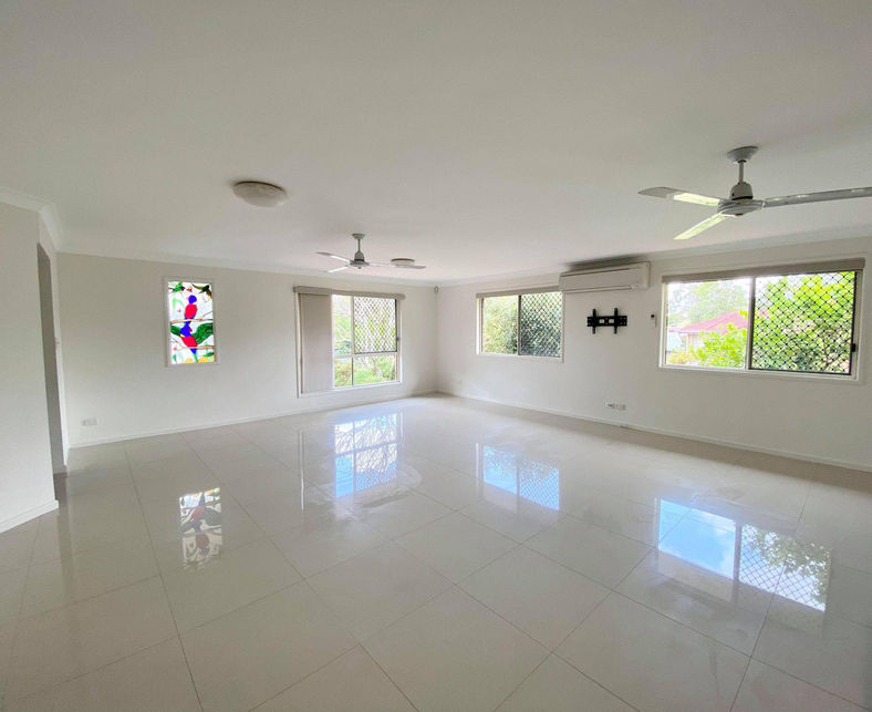 317290169_6688803114469897_2580818959679757046_n