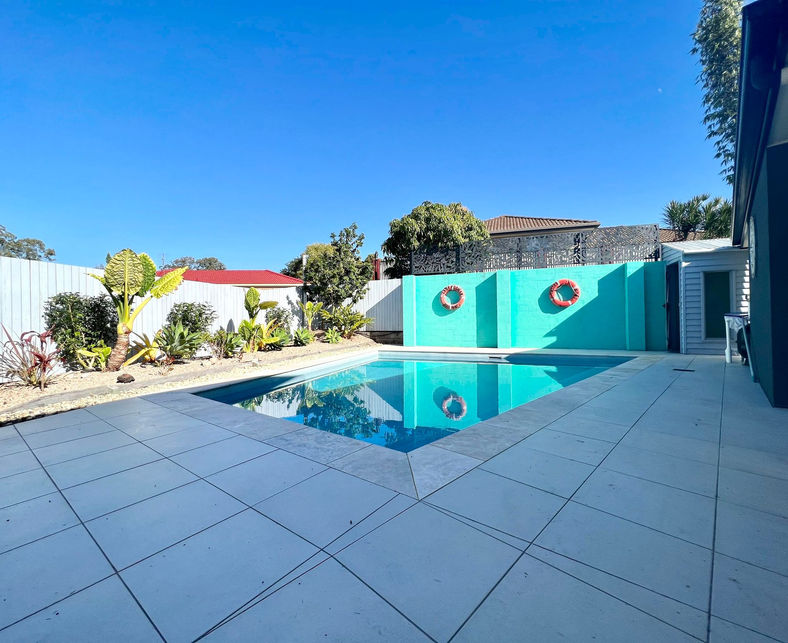 361020848_2181518652057519_6038170800585754977_n