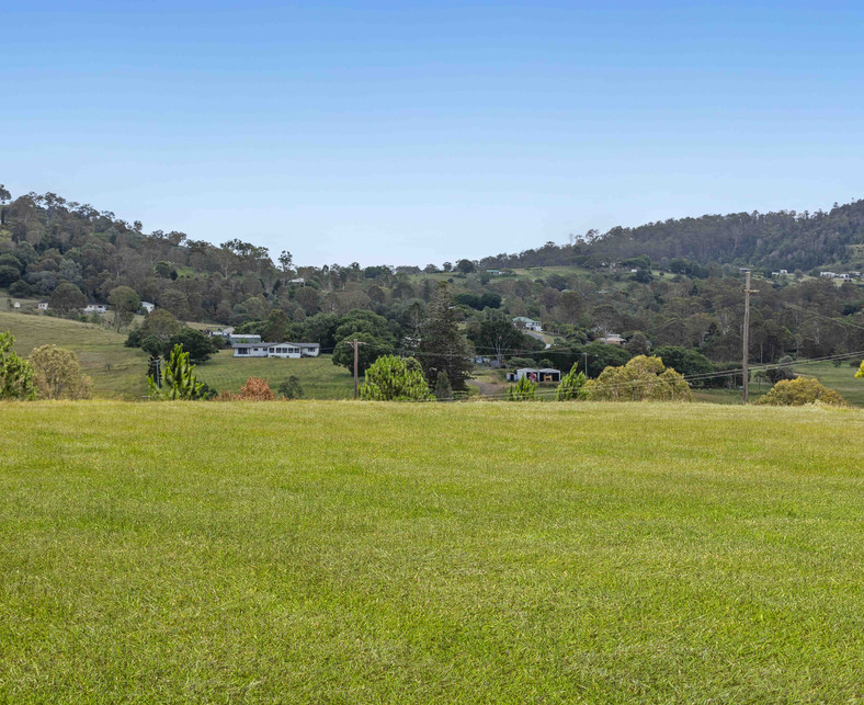 Your Realty Gympie Land Sales