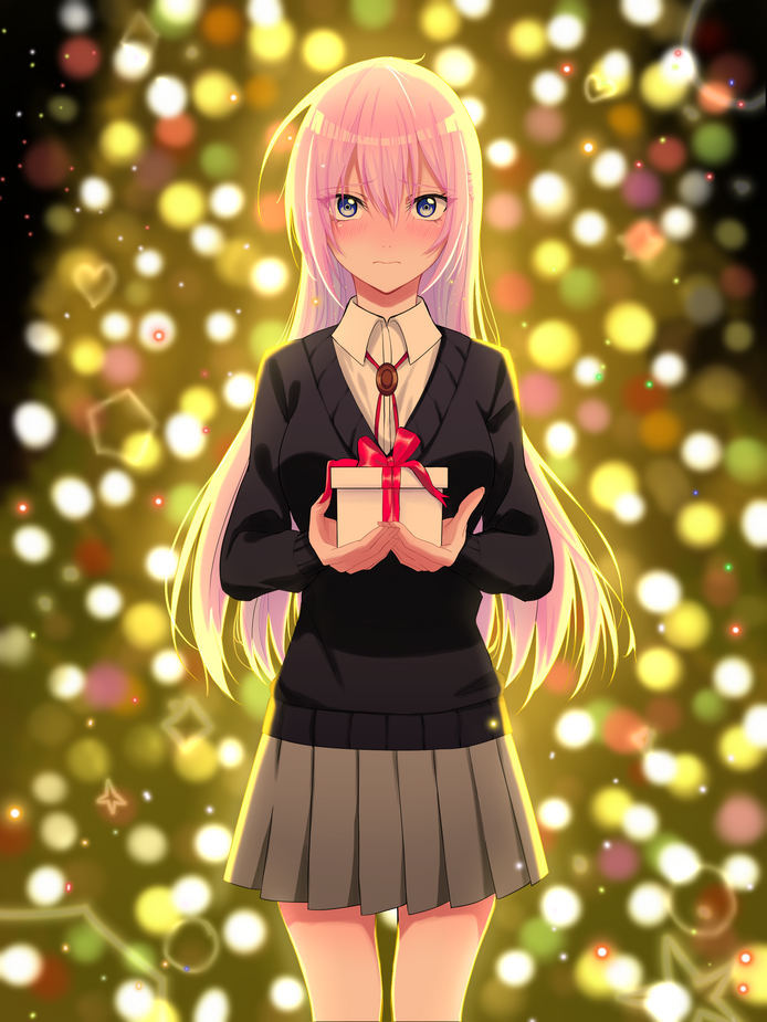 kawai dake ja nai shikimori san.png