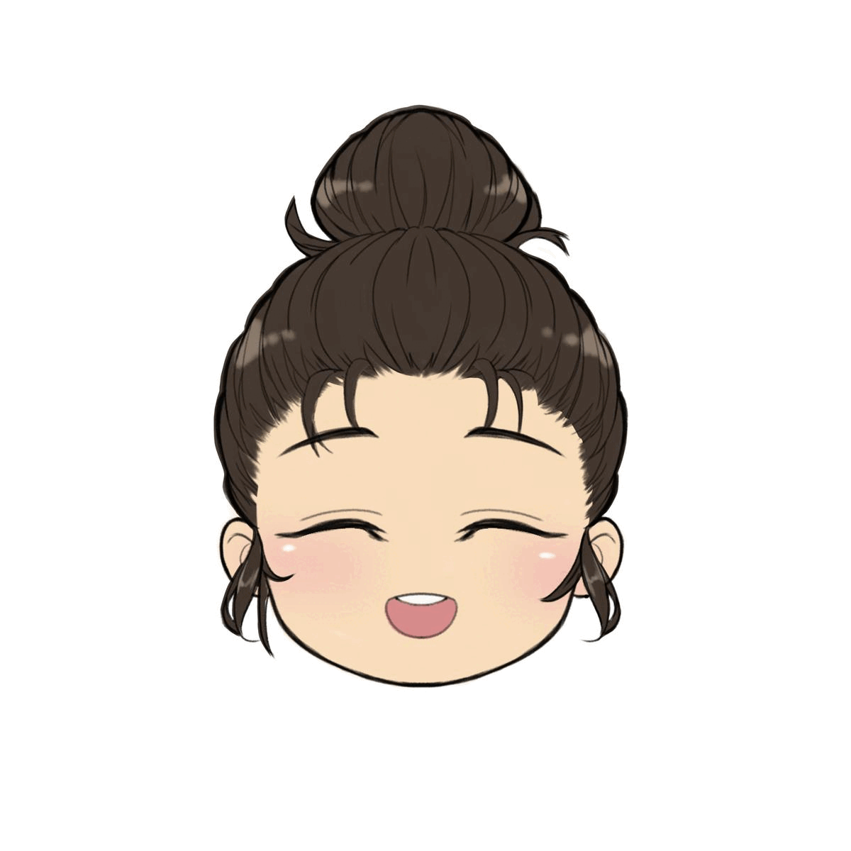 sopraju.gif