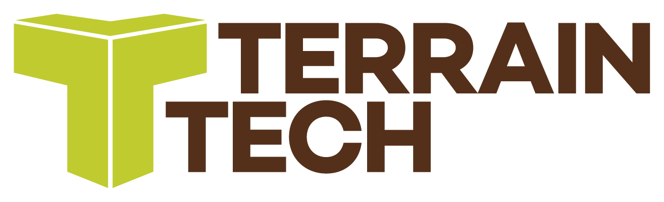 TerrainTech logo Landscape_RGB.png