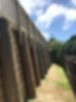 retaining-walls-main-photo.jpg