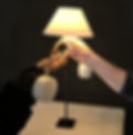 Balance Lamp_thumbnail.jpg
