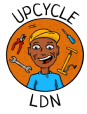image 1.png