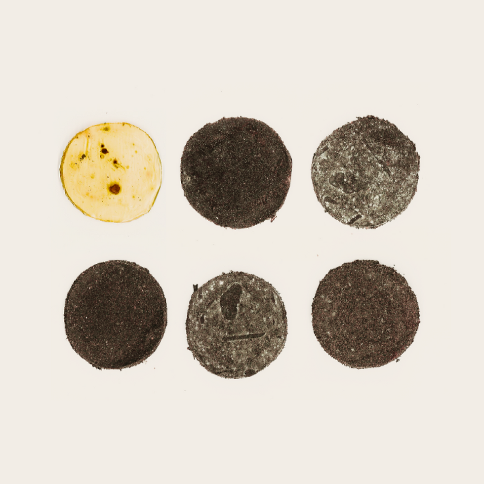 New bio-based binder.png