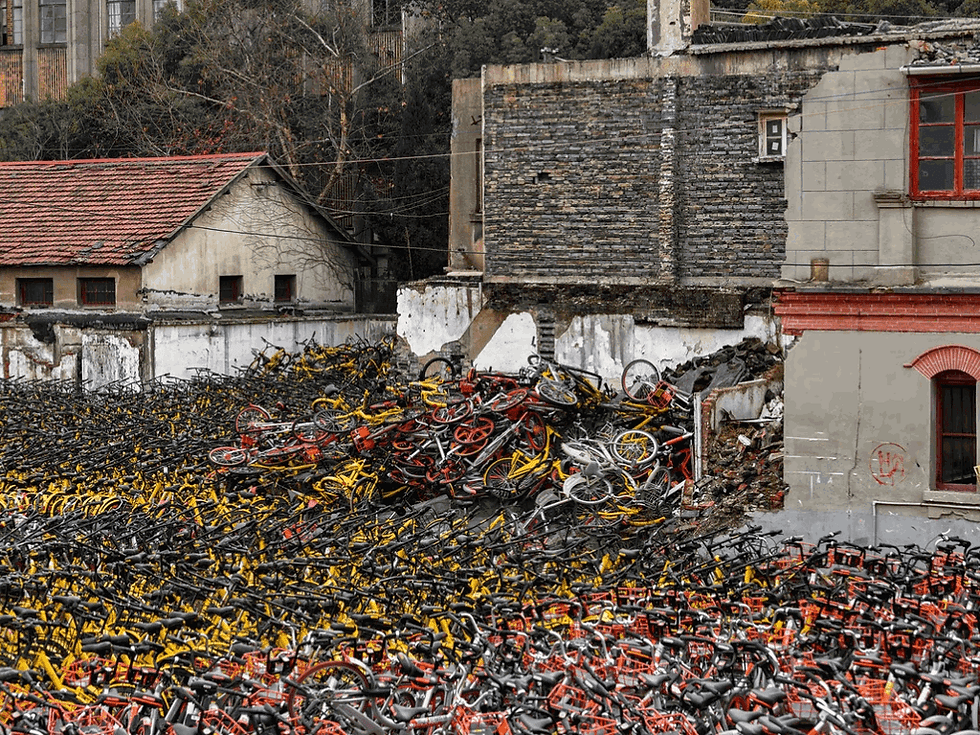 Bike waste.gif