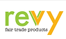 Revy logo small.png