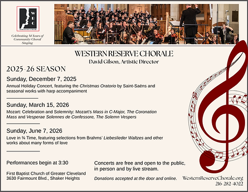 25-26 Season ad - half page(1).png