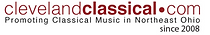 Screenshot 2021-11-26 at 15-05-04 Cleveland Classical.png