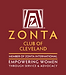 Zonta CLE logo.png