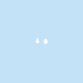 wp7330257.png