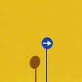 yellow arrow.jpg
