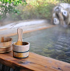 Brodie massage therapy Calgary