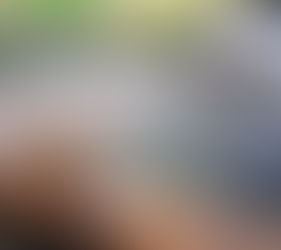 Cuanto importa el Autocuidado Consciente en nuestra vida diaria.