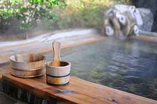 Recovery program with aa recovery spiritual tools conferences retreats for alcoholism, drug addiction and codependency