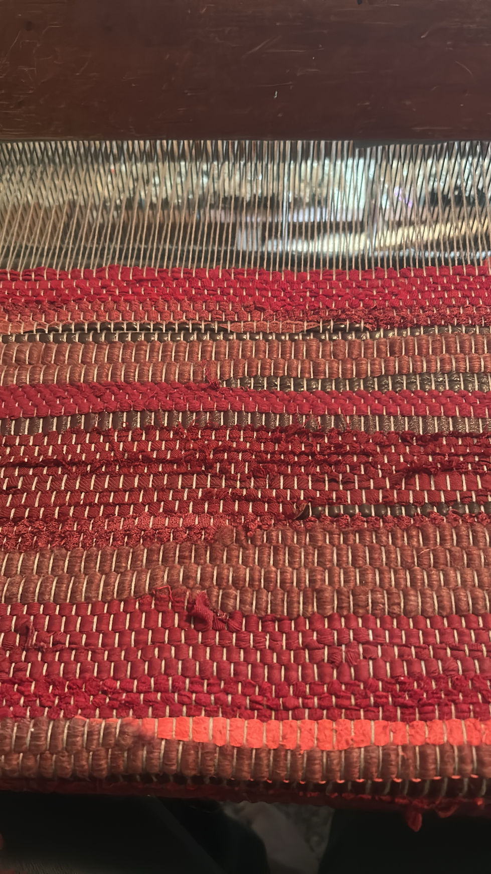 32F61F78-0595-4F8C-8D28-78E53D277953