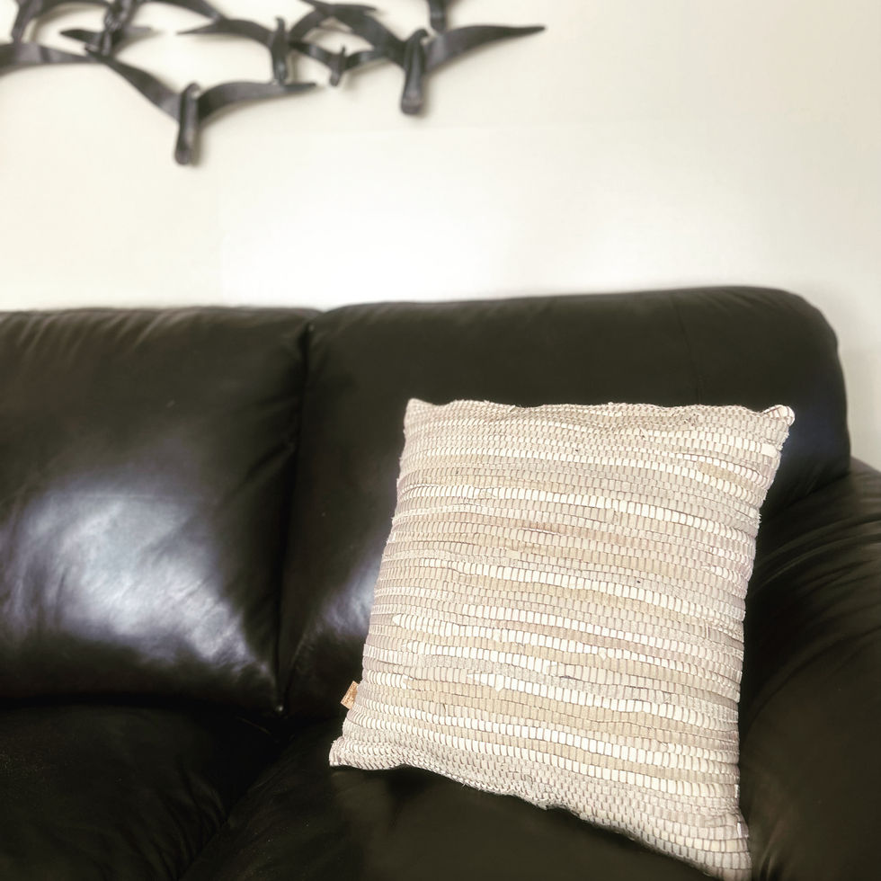 40FFD82D-D1ED-41F9-9678-29B99BF0A47E