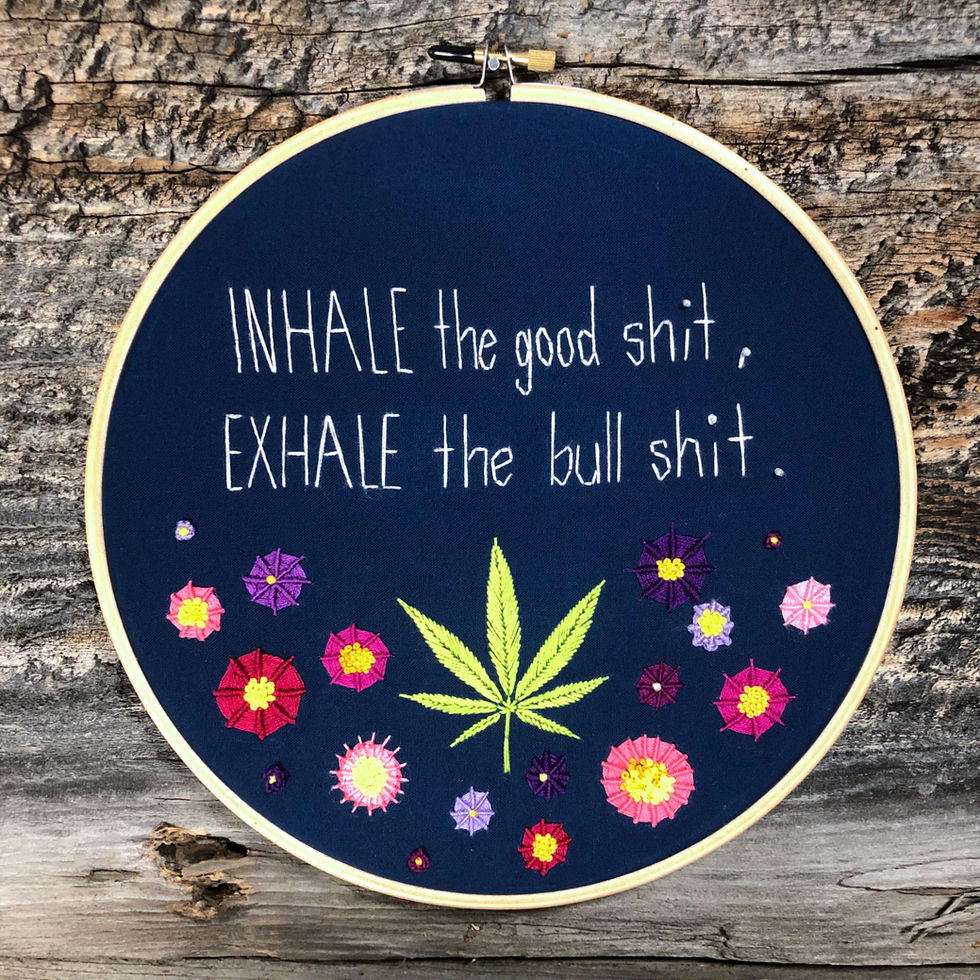 9DB2F186-34AD-40CC-82B3-2F226460C3A8 2