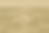 lowcountry 6.png