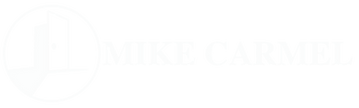 Mike Carmel.png