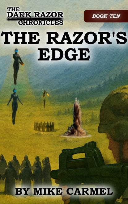 TDRC - Book 10 - eBook.jpg