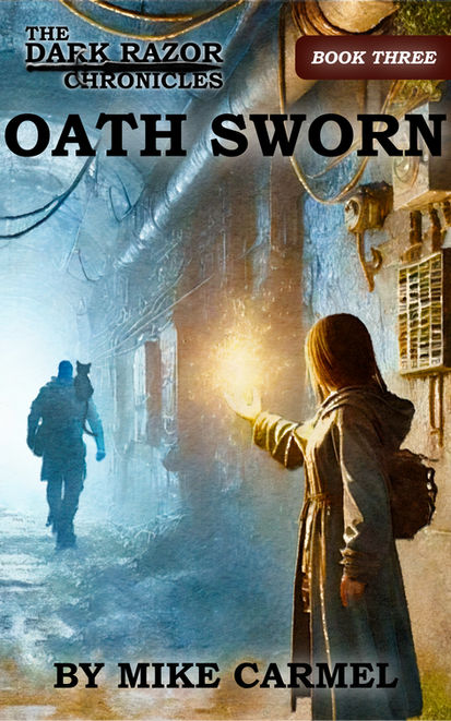 TDRC - Book 3 - eBook Cover.jpg