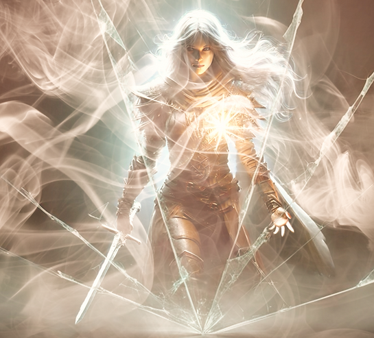 Sharael Cover_edited_edited.png