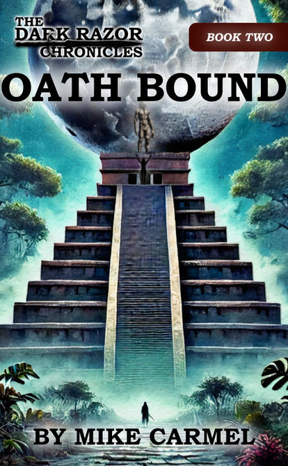 TDRC - Book 2 - eBook Cover.jpg