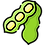 soja.png