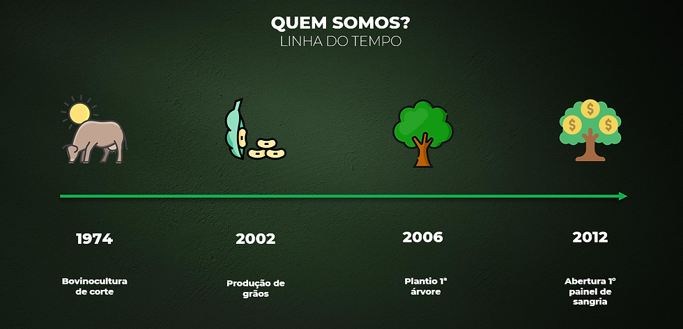 Captura de tela 2025-05-06 112151.png