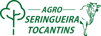 FAZENDA AGRO SERINGUEIRA TOCANTINS 2022 (1).png
