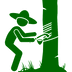agriculture_edited.png