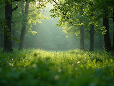 The Importance of Sustainable Living in Today's World