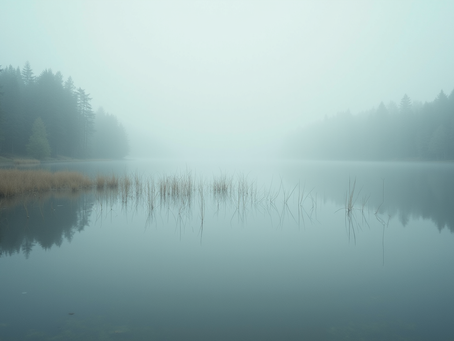 The Power of Mindfulness in Everyday Life