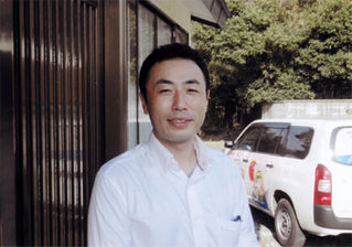 【施工事例】南相馬市 寺田 亮 様邸