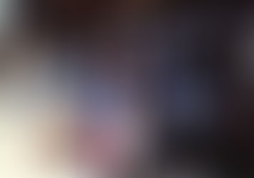 【施工事例】喜多方市 伊藤 幸太郎 様邸