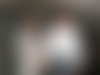 【施工事例】南相馬市 小林 貴幸 様邸